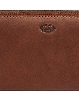 Piké Geldbörse, echt Leder