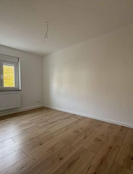 frisch renovierte 3-Zimmer-Wohnung zum Mieten ab sofort einzugsbereit - Crailsheim