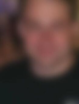 Man*** - Neuhütten (Bayern)