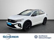 VW Taigo, 1.0 TSI, Jahr 2024 - Simmern (Hunsrück)