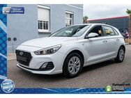 Hyundai i30 1.4l Pure,Tempomat - Leipzig