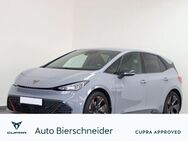 Cupra Born 285,- EUR 58KW NAVI ACC KAMERA - Ingolstadt