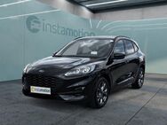 Ford Kuga, 1.5 EcoBoost ST-LINE X, Jahr 2023 - München