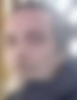 Jos*** - Braunschweig