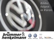 VW Tiguan, 2.0 TDI United R, Jahr 2020 - Werne