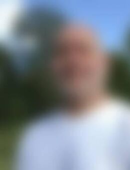 Ber*** - Hessisch Lichtenau