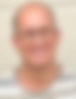 Mar*** - Fischbachtal