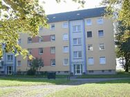 Bei VIVAWEST die Sonnenstrahlen auf dem eigenen Balkon genießen. - Essen