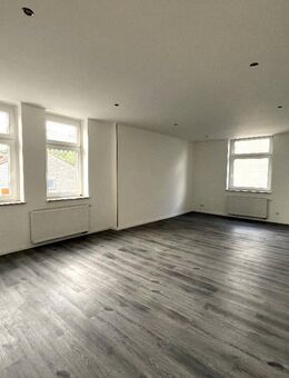 Modernisierte 2 Zimmer Wohnung in Herne, Baukau-West - Herne