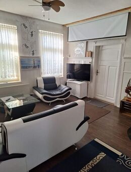 Charaktervoller Resthof auf 19.000 m² – vielseitiges Anwesen mit verhandelbarem Kaufpreis - Bergen (Dumme)