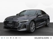 Audi A5, Limousine TFSI S line Parken, Jahr 2022 - Bad Kissingen