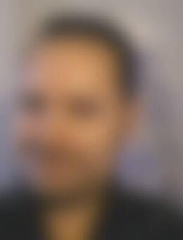 Zan*** - Hannoversch Münden