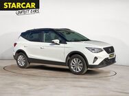 Seat Arona, STYLE, Jahr 2023 - Monheim (Rhein)