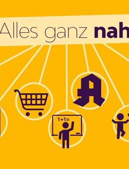 Freuen Sie sich auf Ihr neues Zuhause - 2. OG mitte - Merseburg