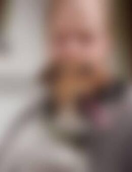 Flo*** - Spangenberg