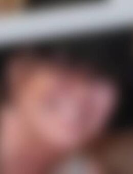 Fel*** - Sophienhamm