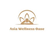 Asia Wellness Oase Augsburg / Massage - Augsburg