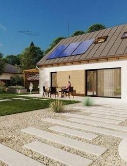 Modernes Wohnen luftig und hell, Ihr neuer Lebensraum in Celle - Celle