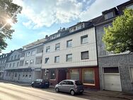 Ideal geschnitten – helle 2-Zimmer-Wohnung mit Tageslichtbad 6037.10504 - Lünen