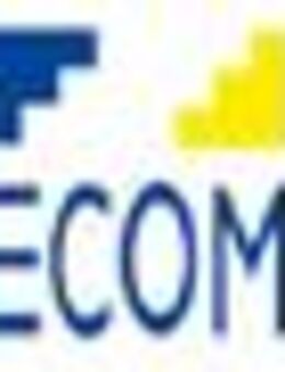 Sales Manager Retail (m/w/d) - Eging (See)