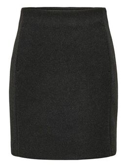 ONLY Minirock ONLTRILLION HW SHORT SKIRT PNT