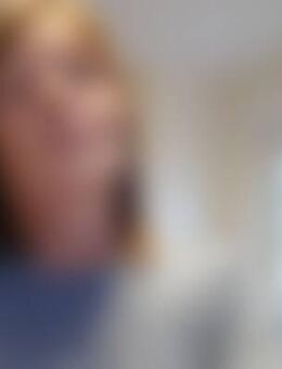 Gas*** - Senftenberg