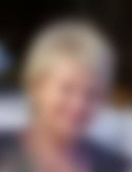 Pup*** - Sondershausen