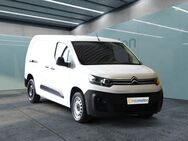 Citroën Berlingo, Kasten Club XL L2 EHZ, Jahr 2022 - München