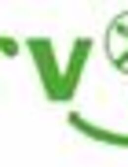 Assistenz (m/w/d) im Bereich Recht und Steuern - Berlin
