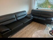 Sofa Leder - Duisburg