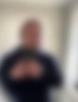 Jür*** - Eggenfelden