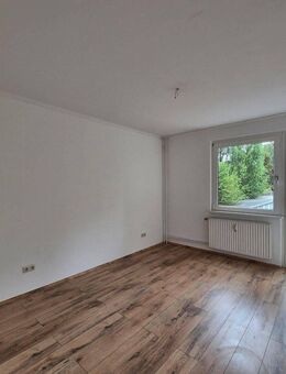 Helle 2-Zimmer Wohnung in Essen - 500 € Gutschein* - Essen