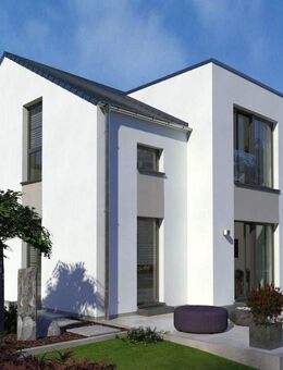 EIN HAUS IN VOLLENDETER PERFEKTION - Crossen (Elster)