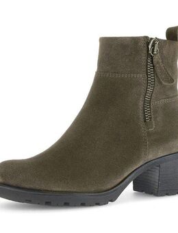 Gabor St. Tropez Stiefelette