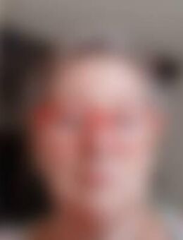 Ann*** - Delmenhorst