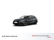 Audi A4, Avant S line 40 TFSI, Jahr 2022 - Hannover