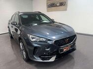 Cupra Formentor VZ 4Drive/Kamera/Leder/Navi/PDC/ACC - Soest