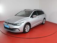 VW Golf Variant Life 2.0 TDI DSG 237,-ohne Anzahlu - Horn-Bad Meinberg