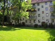 2-Zimmer Eigentumswohnung *bezugsfrei* - Prenzlauer Berg - Berlin