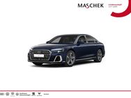 Audi A8, 50 TDI, Jahr 2024 - Wackersdorf