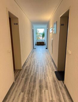 Exklusives Juwel im Feriendomizil - ruhige Lage mit gehobener Ausstattung - Freudenstadt