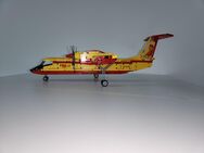 Lego Firefight Aircraft 42152 - Bonn