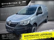 Renault Express, Extra TCe100 EASY-LINK, Jahr 2023 - Bielefeld