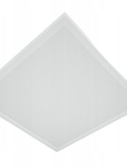 #SALE# Innenlampe LED im SET mit Leuchtmittel weiss LED - Wuppertal