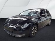 VW Golf, 1.5 TSI VIII Move Dig App, Jahr 2024 - Hannover