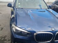 BMW X3 2.0 - Bottrop