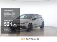 VW Golf, 2.0 TSI VIII GTI Clubsport |, Jahr 2024 - Deggendorf