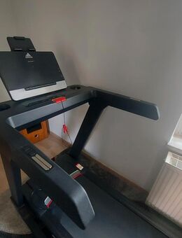 Laufband Adidas T-19i - Saalfeld (Saale)