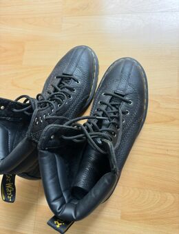 D. Mertens 42 Herren - Düsseldorf