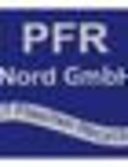 Industriemechaniker (m/w/d) - Hohenwestedt